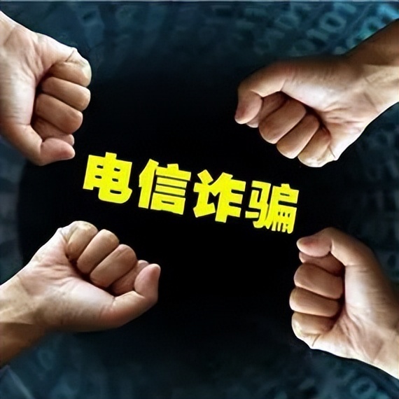 最近京东金融客服打电话注销金条,京东金融客服关闭金条怎么回事