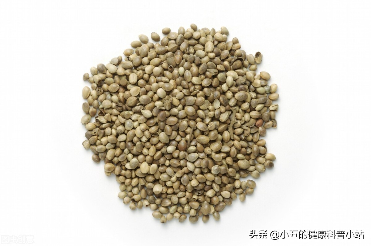 老年人便秘怎么吃麻仁软胶囊,麻仁润肠软胶囊能治好便秘吗