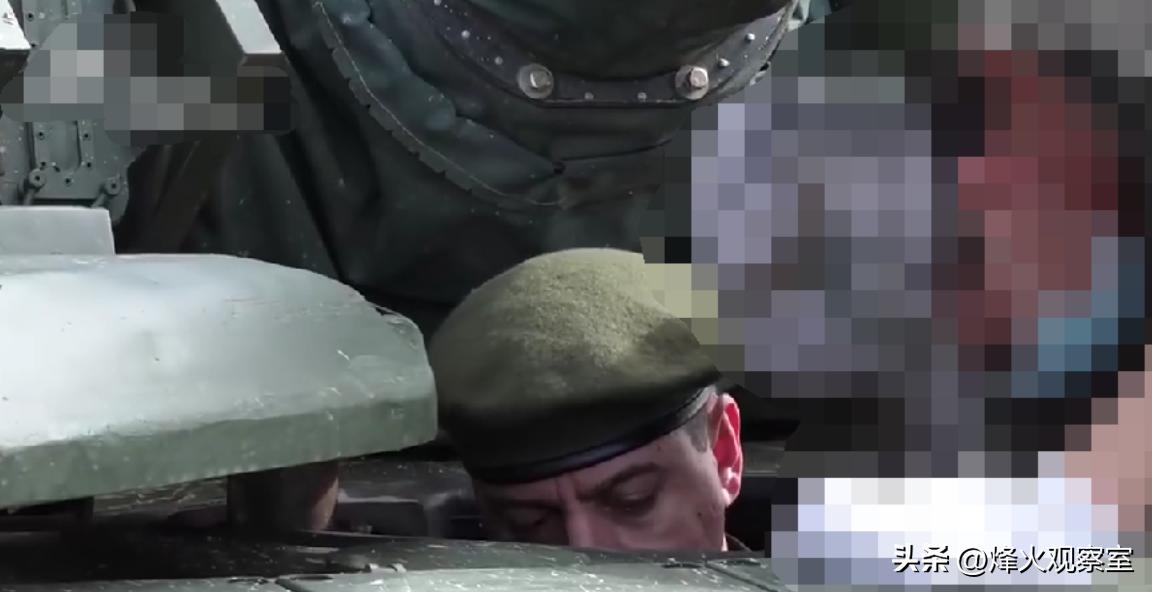 中国大型坦克装甲车,国产坦克装甲车