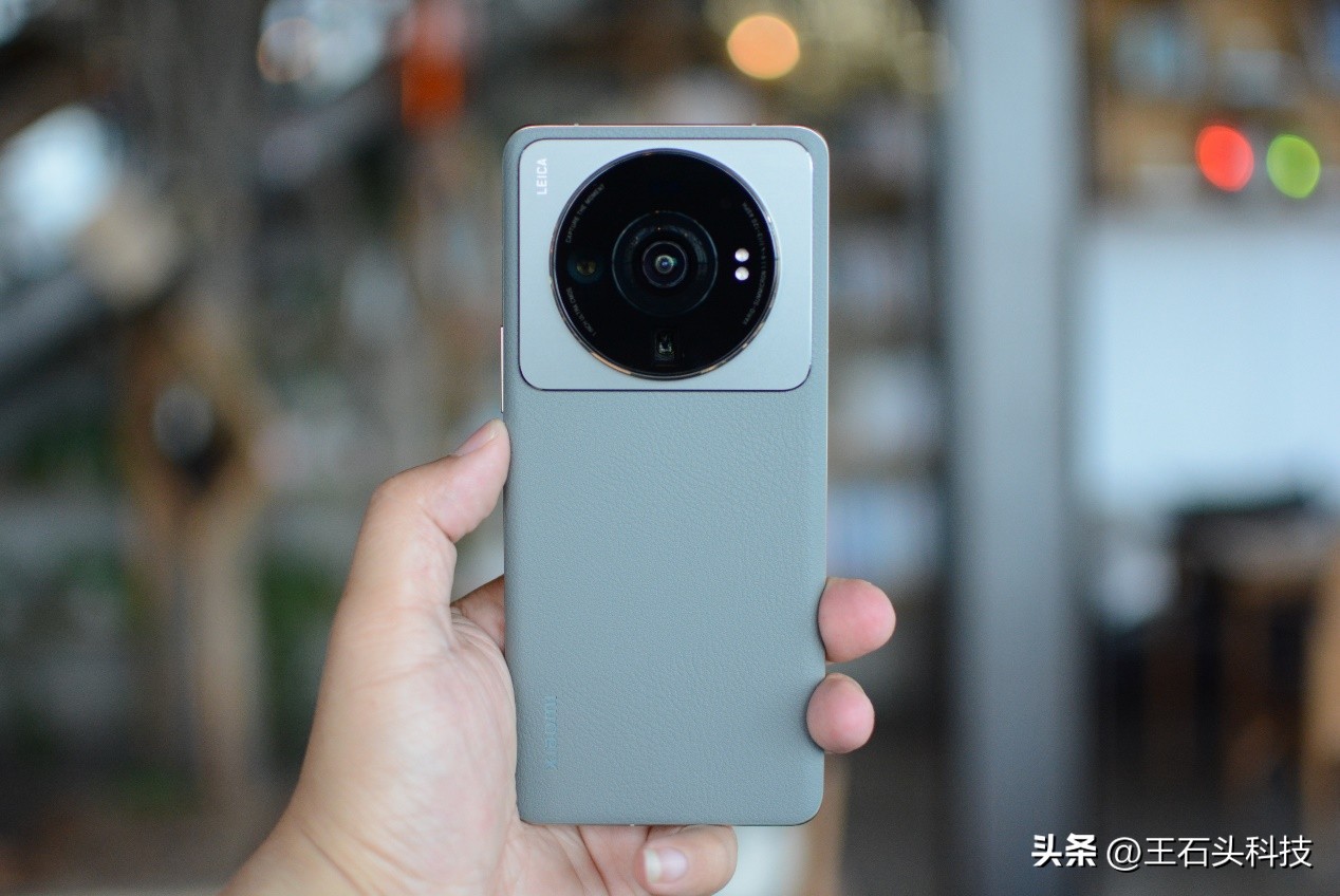 小米最贵的手机价格是多少钱一个,小米目前最贵的手机是什么