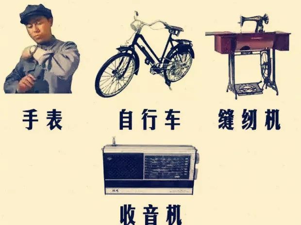 莱阳市退休工资,山东莱阳地区物价高吗