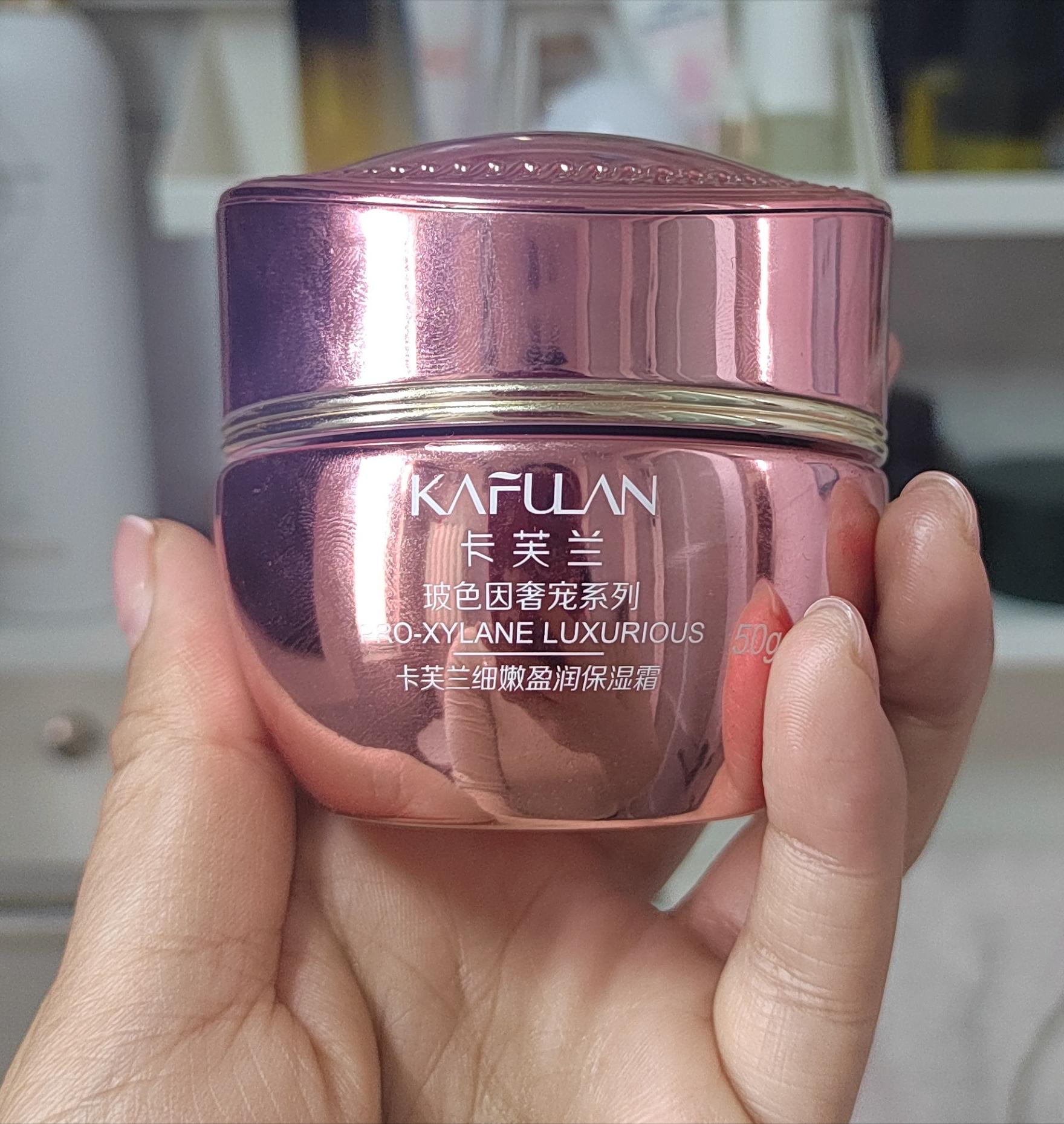 抖音里的护肤品该不该相信呢,抖音护肤品推荐禁忌