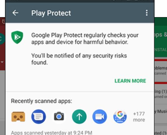 拼多多在谷歌商店被下架影响,拼多多被谷歌下架对商家有影响吗