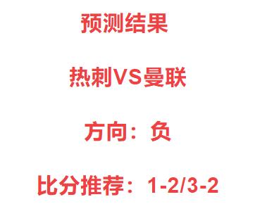 竞彩欧赔看盘技巧图解,最新竞彩欧赔分析