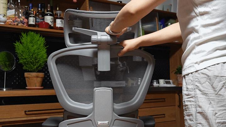 2022人体工学椅推荐排行榜,2022年人体工学椅排行榜前十名