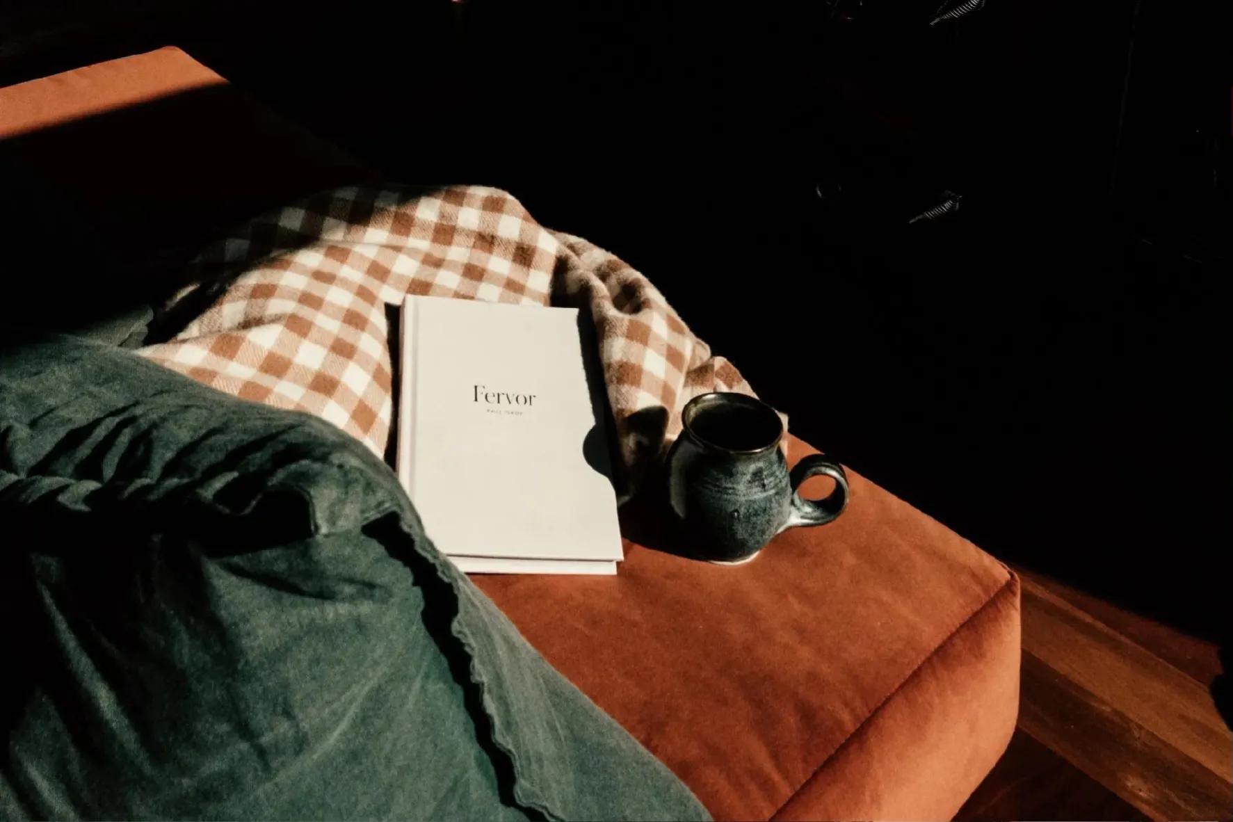 摆脱自卑又敏感的7个方法