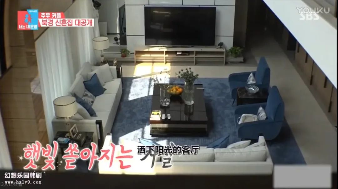 娴鍒瑁呬慨椋庢牸,娴瀹ゅ唴瑁呬慨