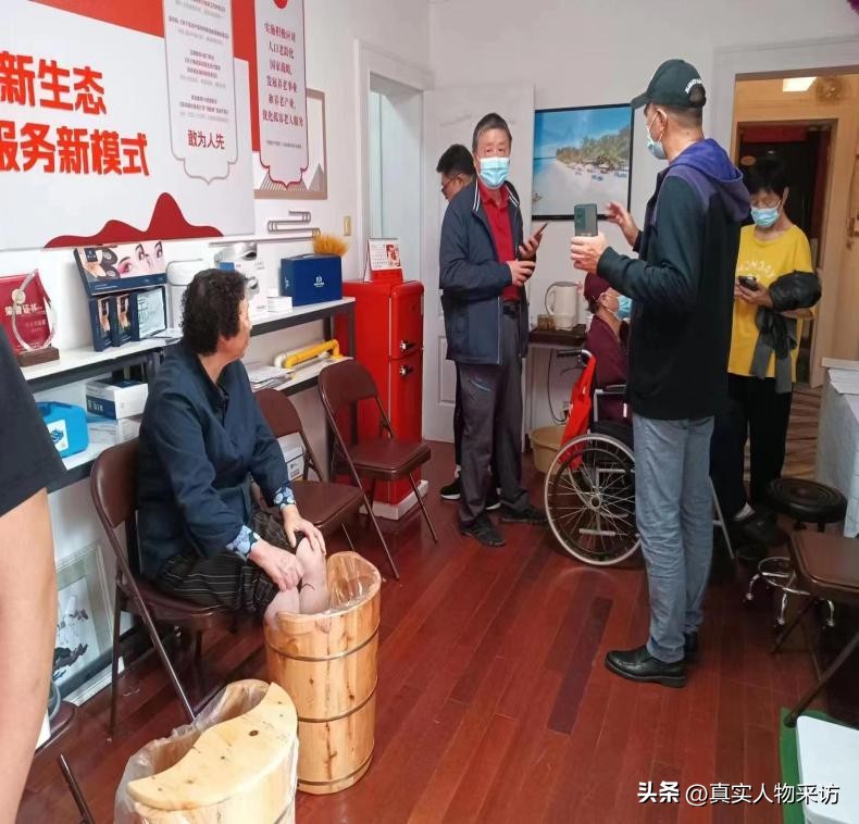 90后小伙在上海卖房年入500万,90后小伙上海卖房年入500万