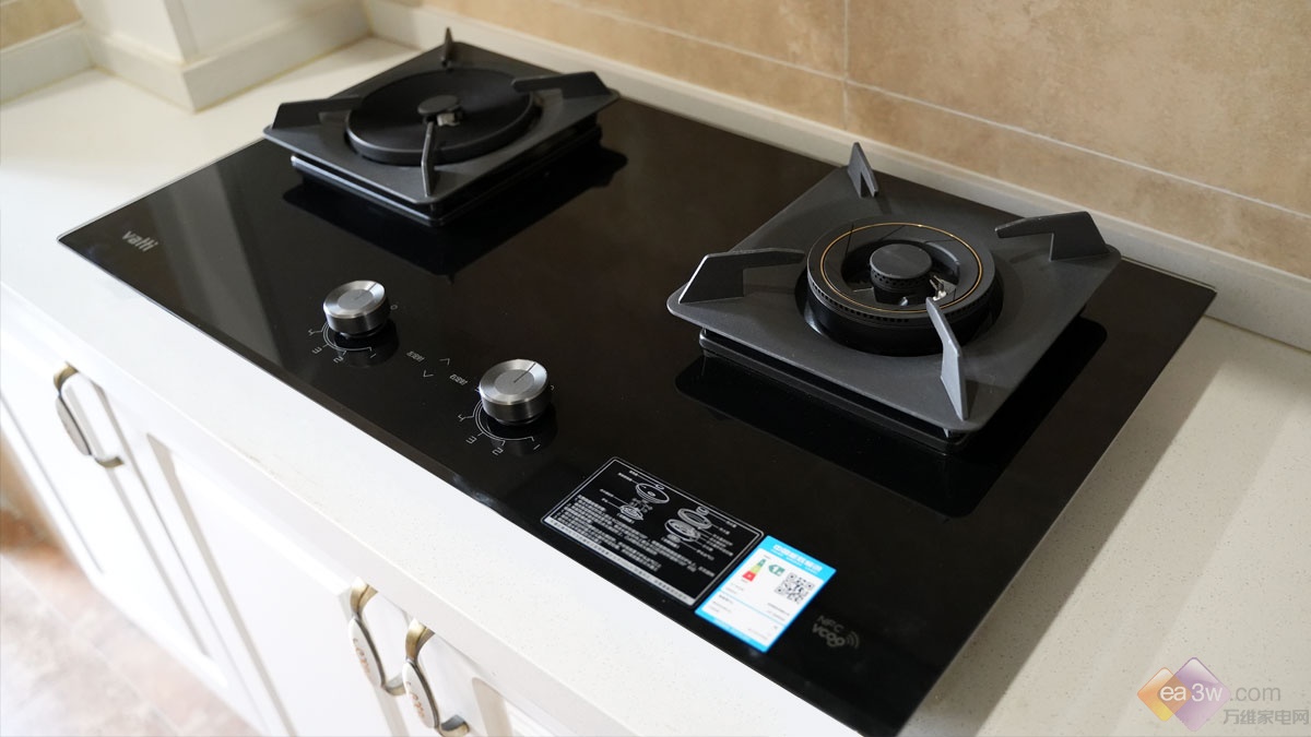 华帝鸳鸯灶bh910b评测,华帝10072b测评