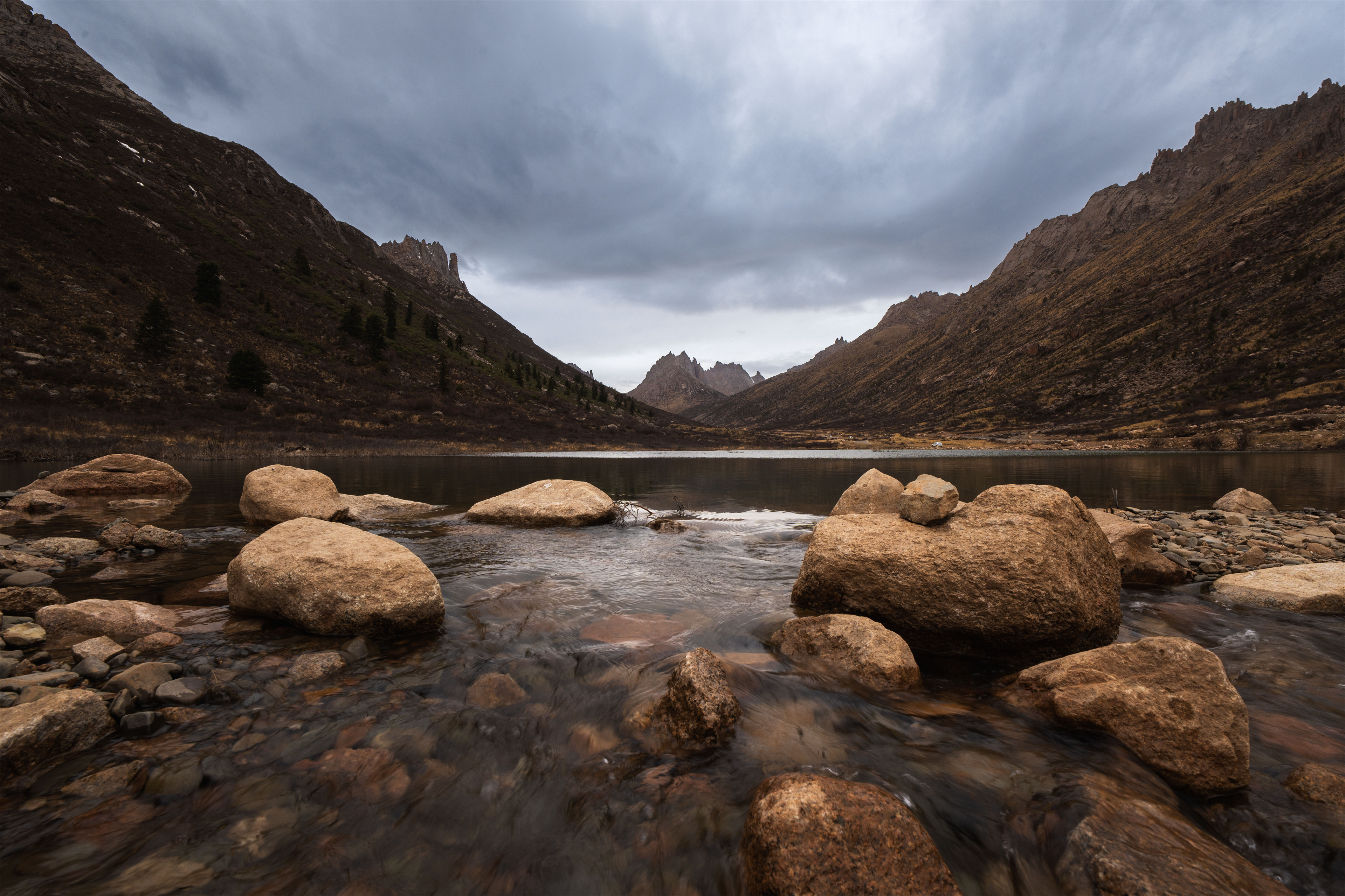 唯卓仕af16mmf1.8fe镜头能拍人像吗,唯卓仕af27mmf1.2pro测评