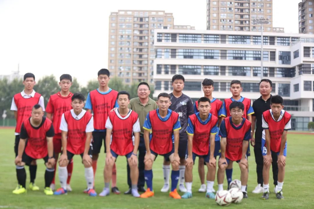 “凝心浙阿友好，放飞少年梦想”浙阿地区青少年文化交流活动