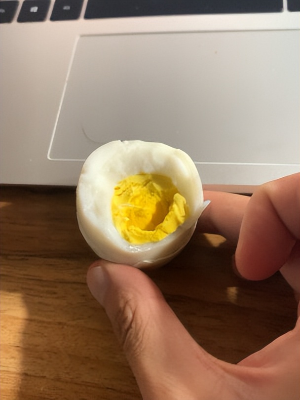 智能煮蛋器是不是智商税,煮蛋器有必要买吗