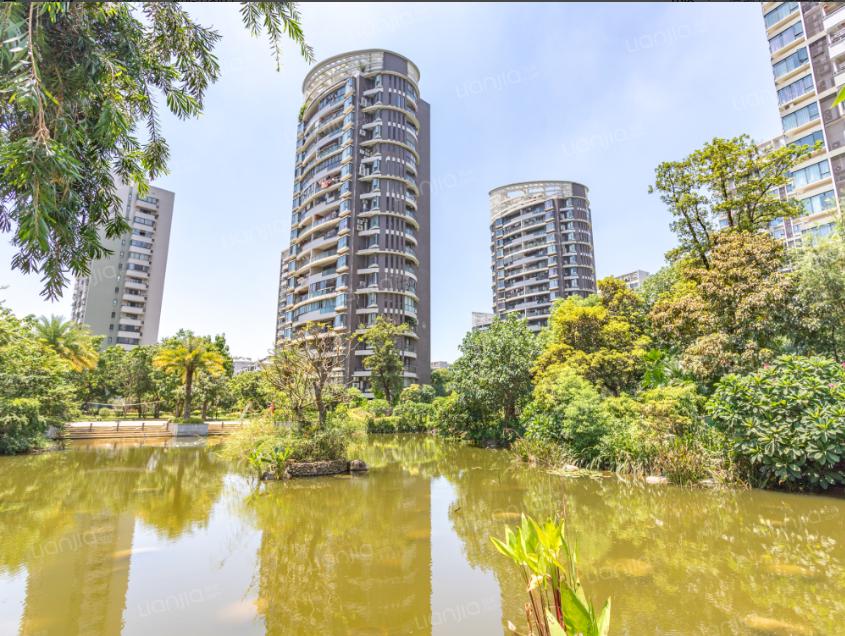 福州世欧彼岸城三室一厅,福州仓山世欧彼岸城b区出租