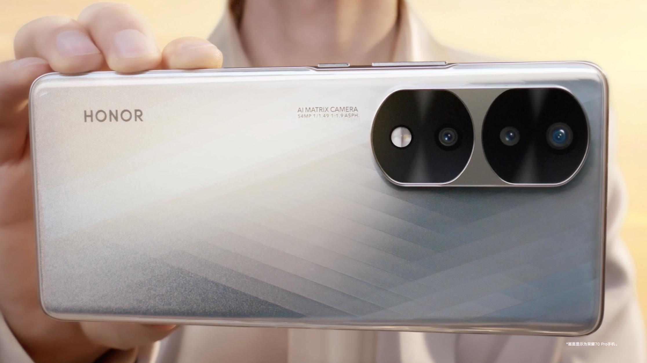 荣耀80pro对比苹果14拍照,荣耀80pro直屏版和iphone14promax