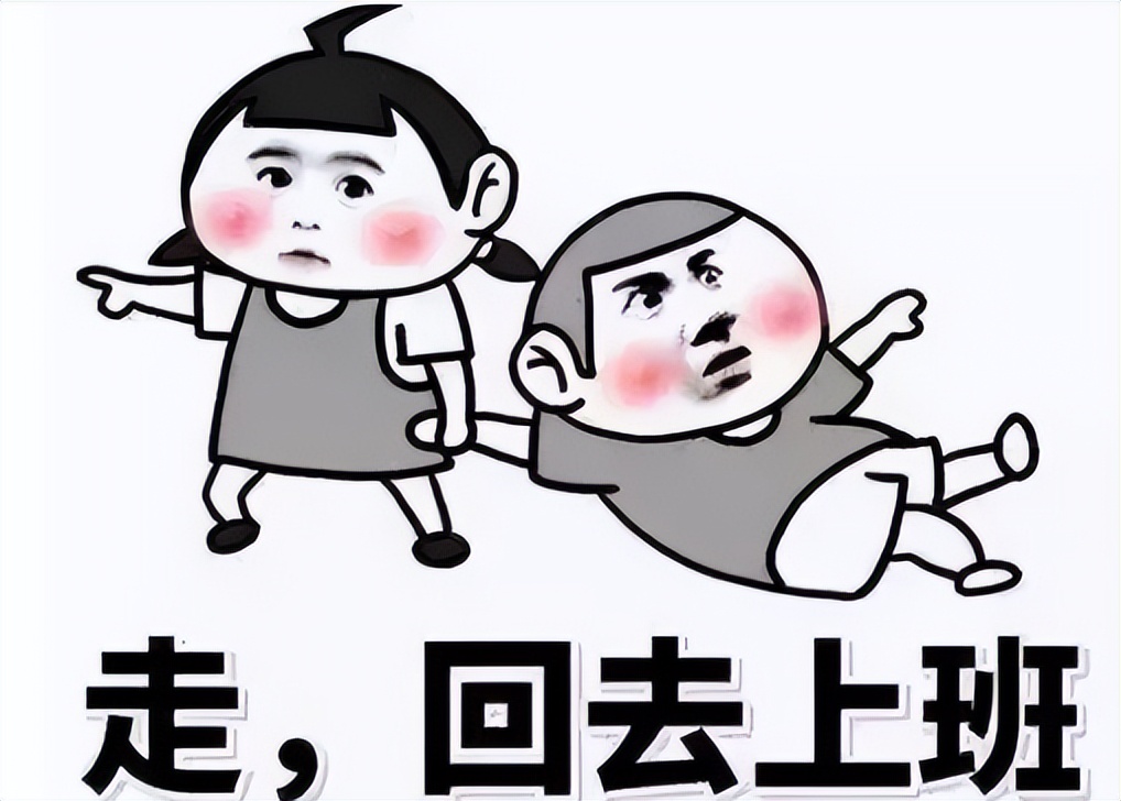 返程行囊里装了啥？安检机都知道！多名旅客被查，只因带了这种东西