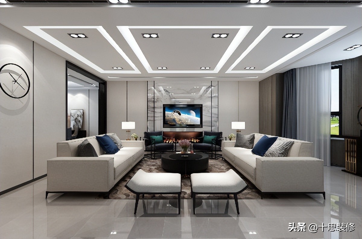 南京十大靠谱装修公司,南京比较靠谱的装修公司有哪些