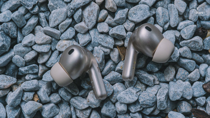 小米buds4pro有没有降噪,小米buds4pro降噪一点用没有