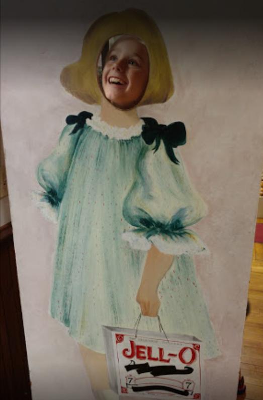 瑞典十大美食博物馆,全球十大美食博物馆排名