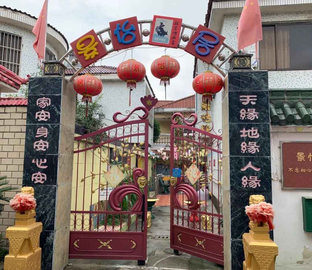 给老人洗澡一年没洗,为老人洗一次澡