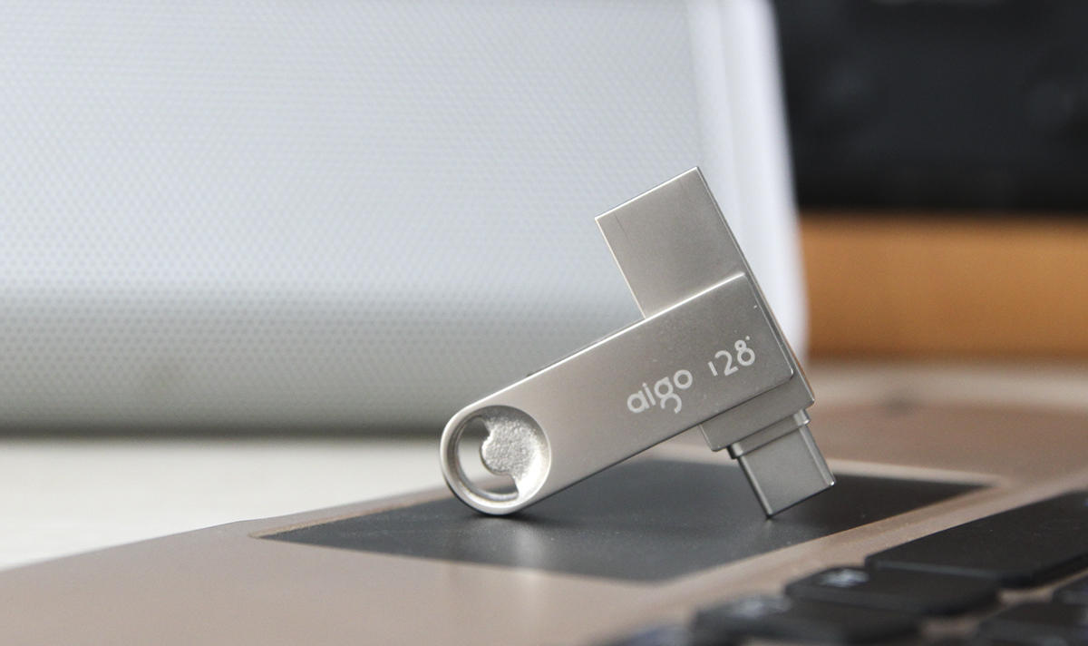 手机数据一键迁移,怎么把旧手机的数据导入到u盘