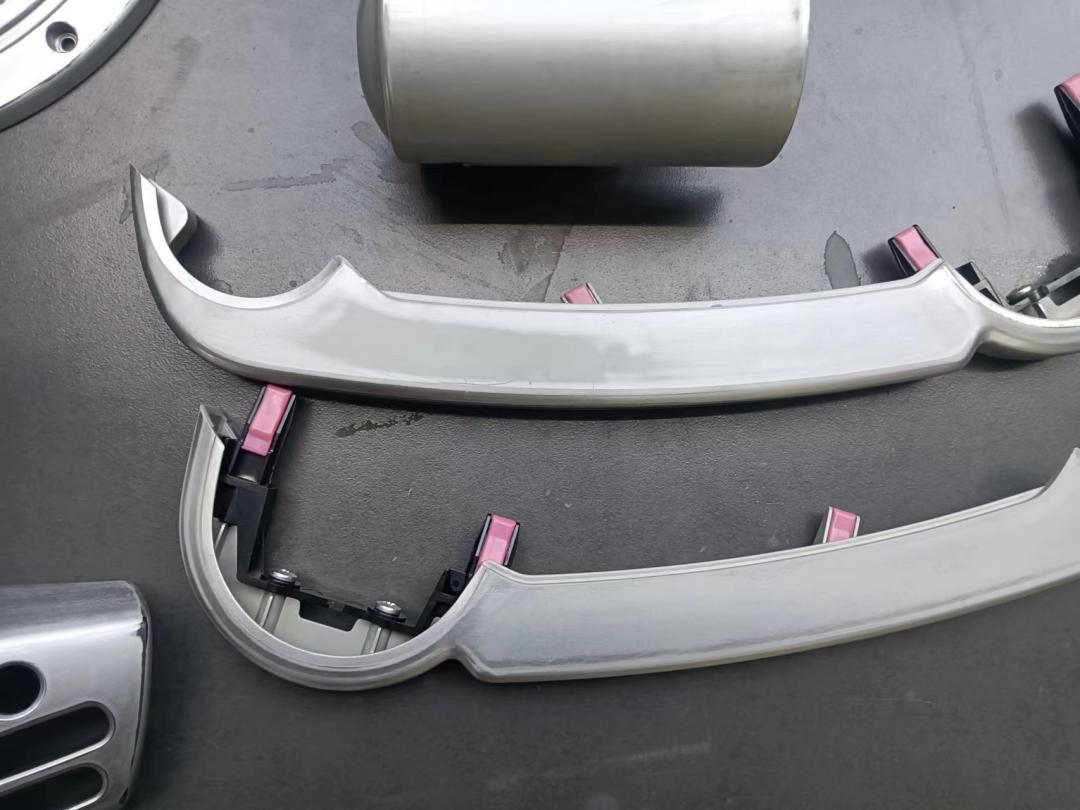 丰田fj酷路泽二手怎么选,丰田fj酷路泽二手2007翻新