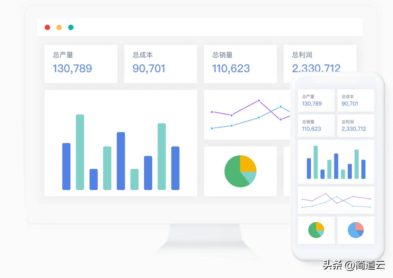 工作效率高的小众神器,高效工作工具推荐