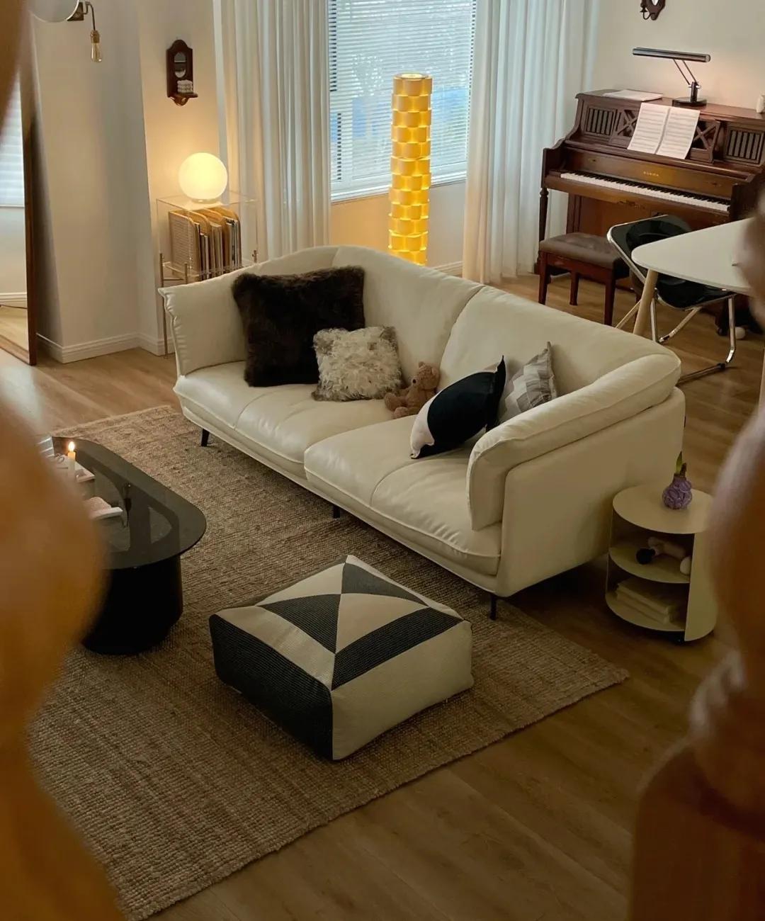 去客厅化真实感受,去客厅化使用体验