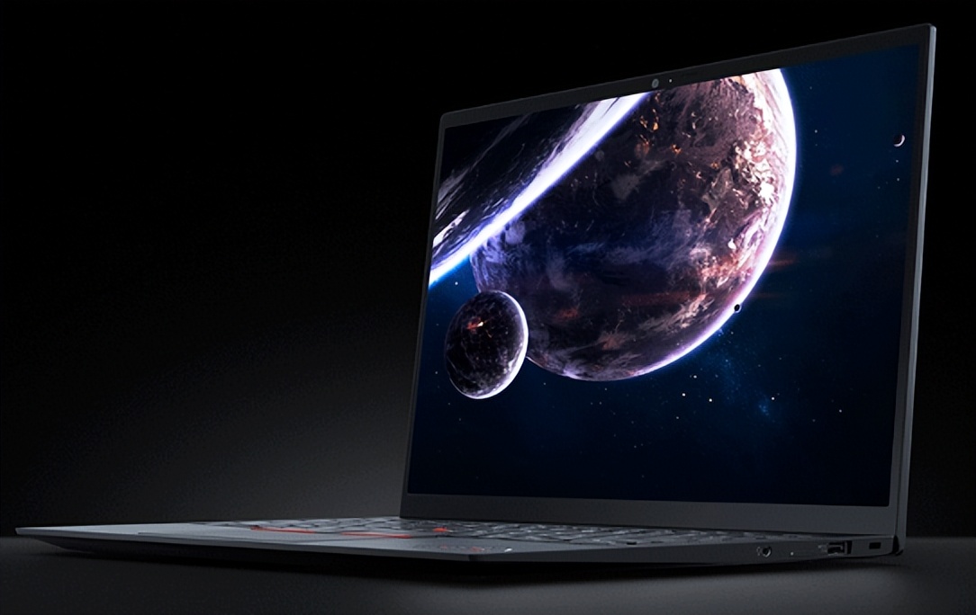 高性价比通用型笔记本电脑选择,2022年6-7k生产力笔记本电脑推荐