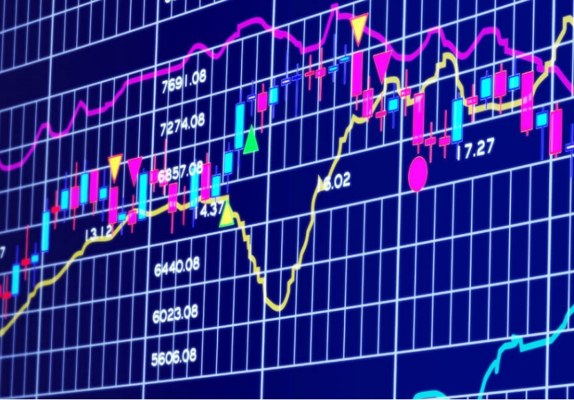 一万块钱股票交易一次收费多少,1万块钱股票买卖一次需要多少钱