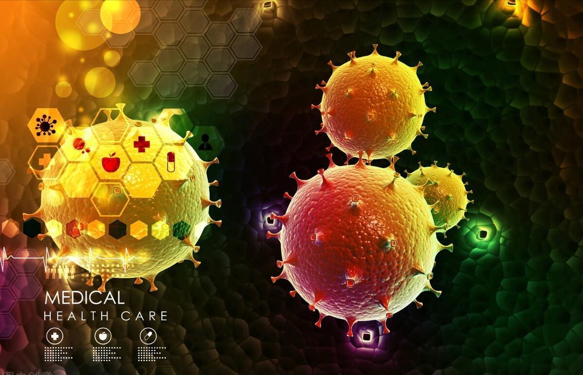 2药疏风、宣肺、清热、解毒、化痰、止咳、平喘，兼抗细菌抗病毒