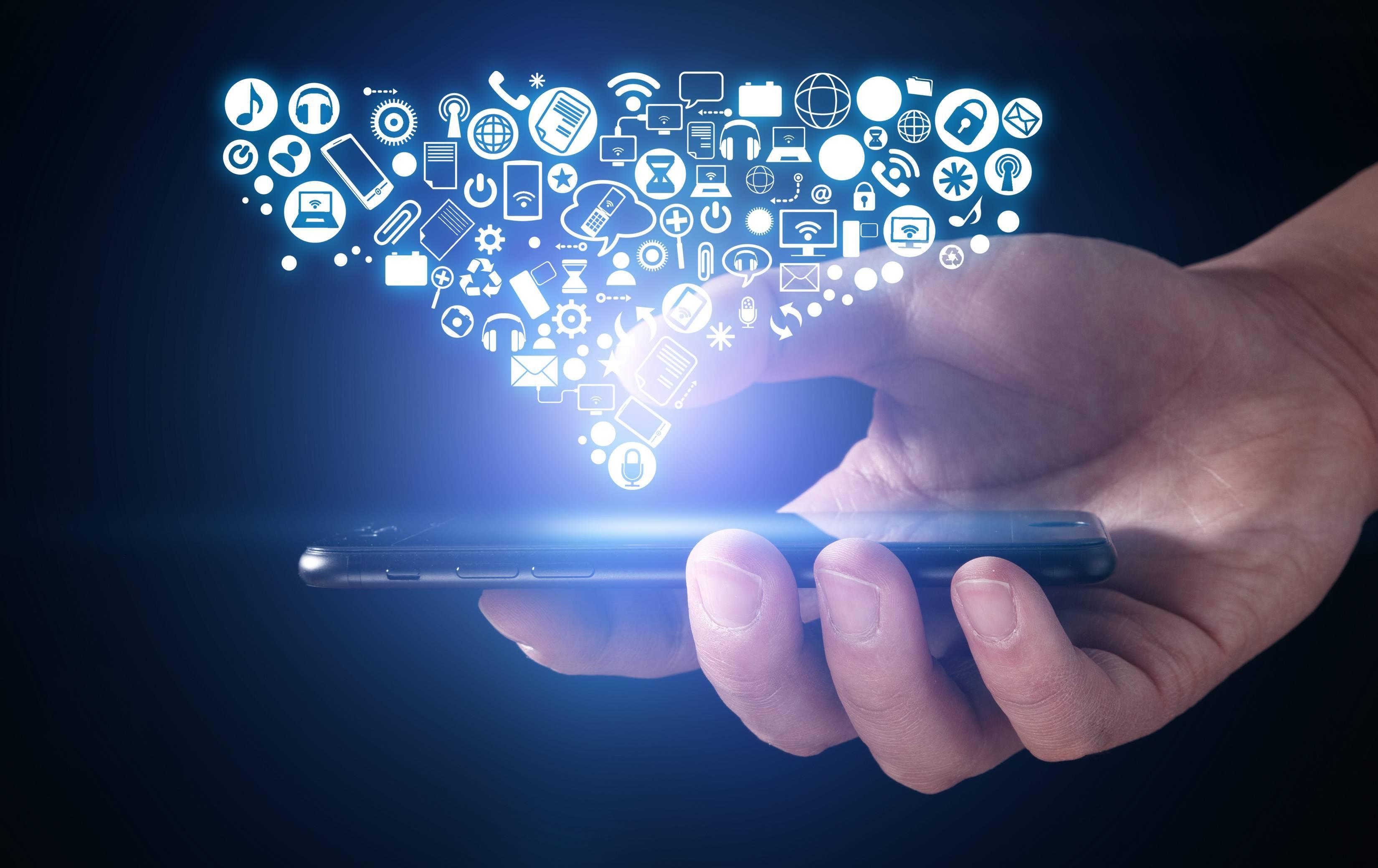 互联网汽车营销模式,互联网常见的汽车营销方式有哪些