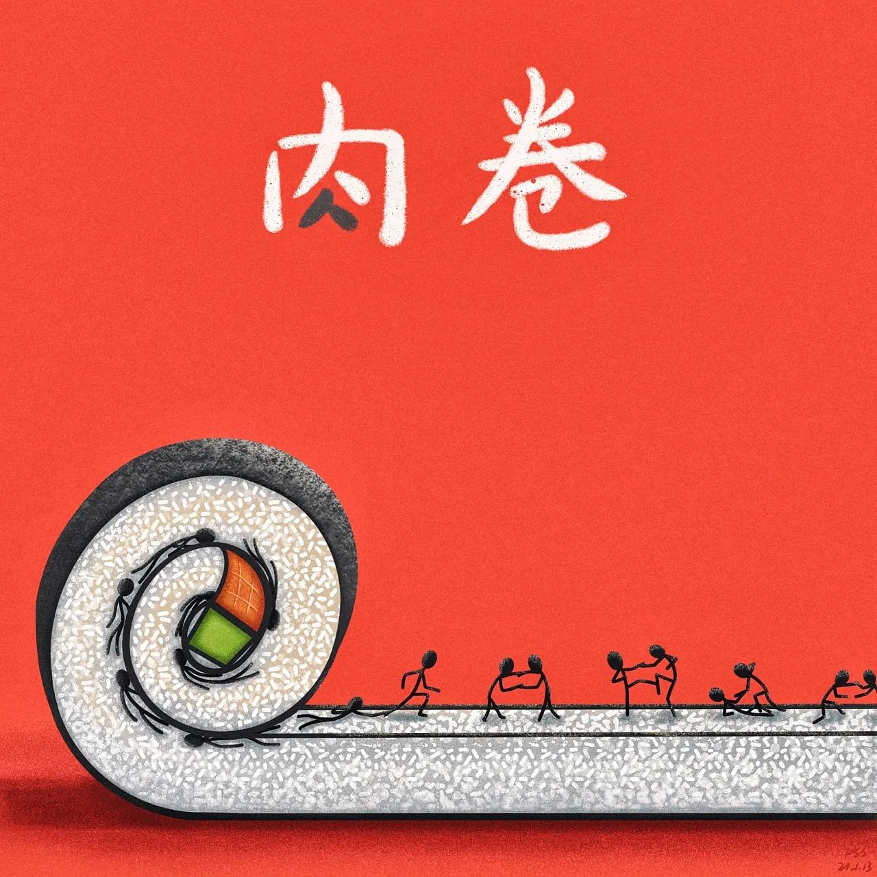 今年为什么建材市场不好做,今年的建材生意为什么这么难做