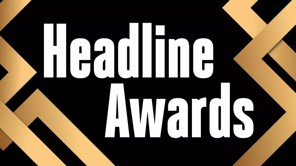 2018鑻卞浗鏃跺皻澶у鑾峰鍚嶅崟鍏竷,2021鑻卞浗鏃跺皻澶у鍏竷鑾峰鍚嶅崟