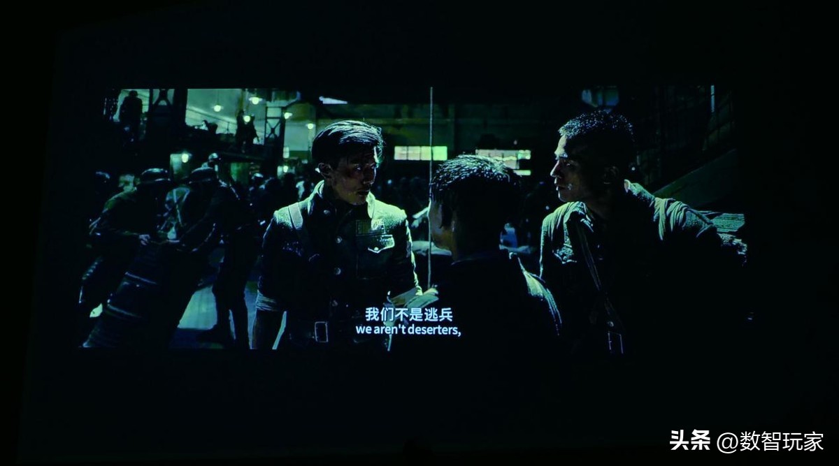 联想yoga5000s投影仪测评,联想yoga5000s投影仪缺点