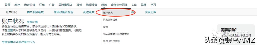 亚马逊店铺安全风险控制,如何避免亚马逊账号安全