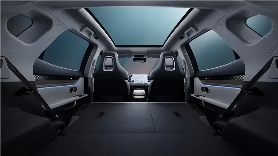 2023重庆国际车展门票如何领取,2024重庆车展免费门票领取入口