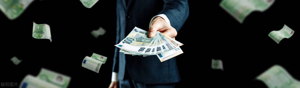 药物成瘾后遗症,药物成瘾的后遗症