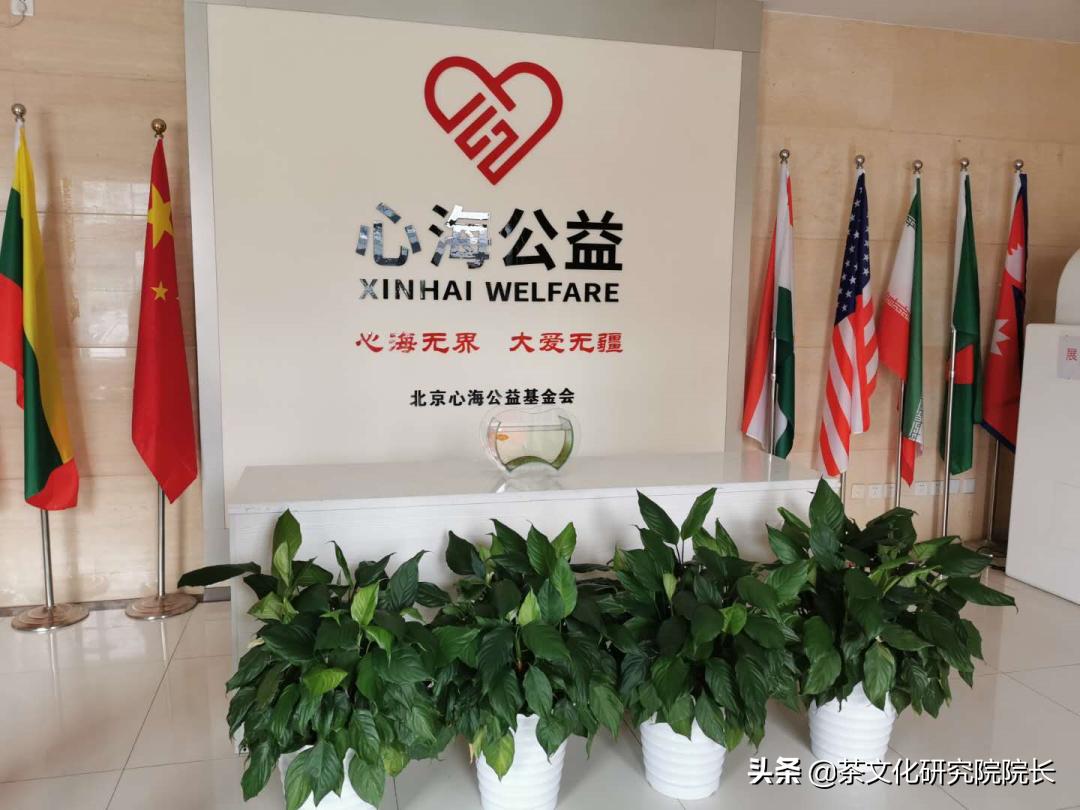 天康伟业茶色素图片,北京天康伟业有限公司