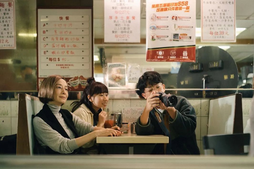 香港电影低迷阶段是谁拯救的,天宝伏妖录绝境逆袭