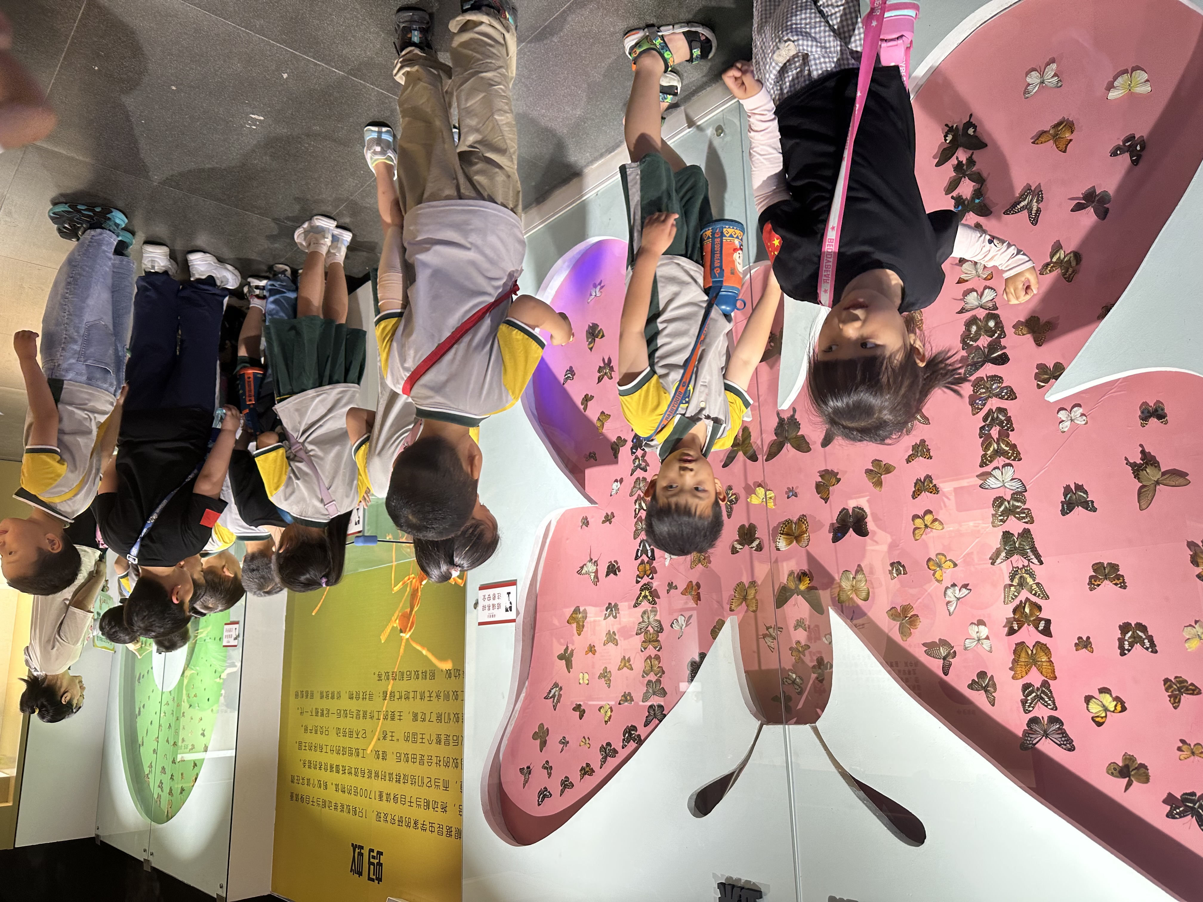 郑州亲子游的好去处室内有水,郑州适合亲子玩水的地方