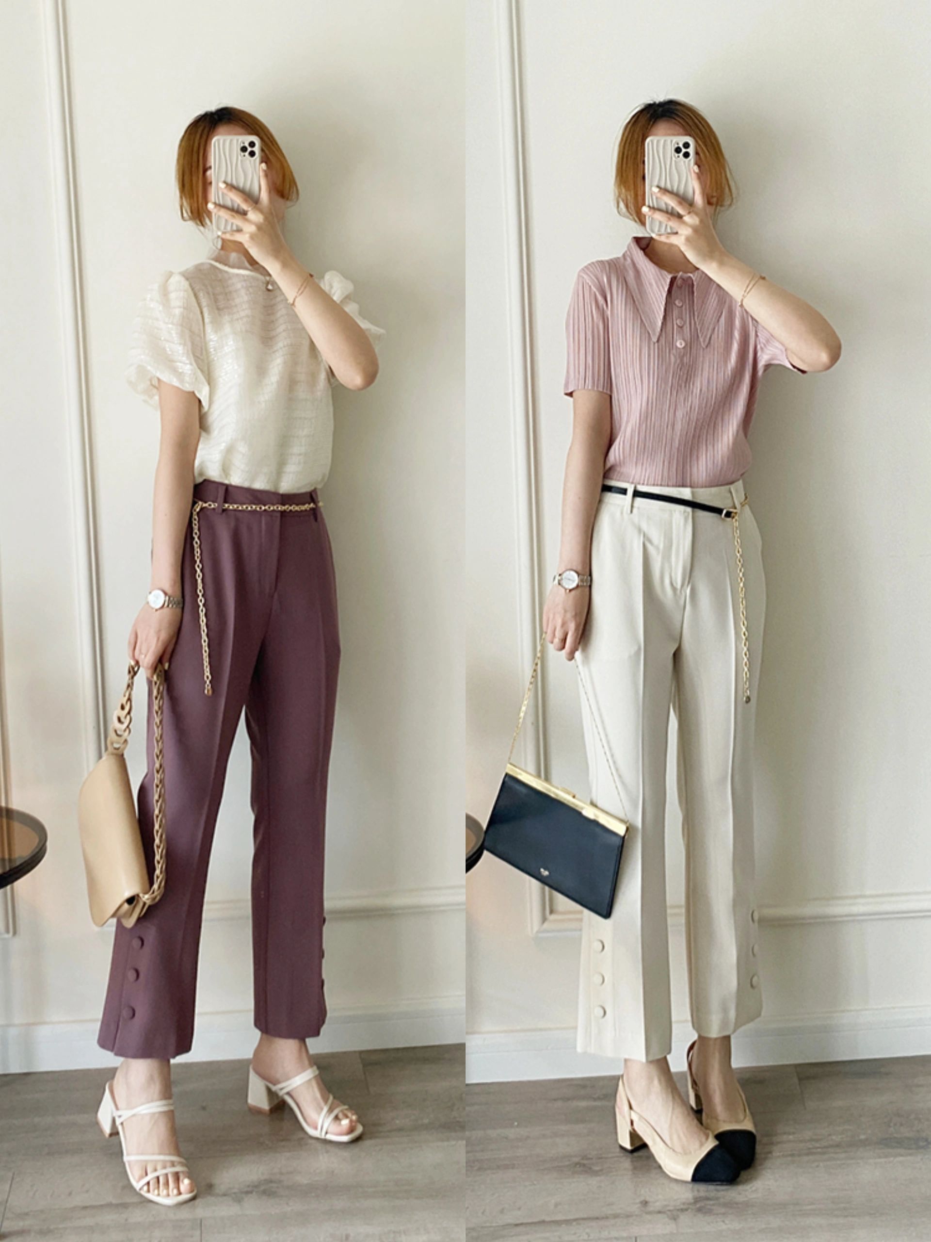 女人要提升气质多穿这三款鞋,既舒服又时尚适合女人穿的鞋