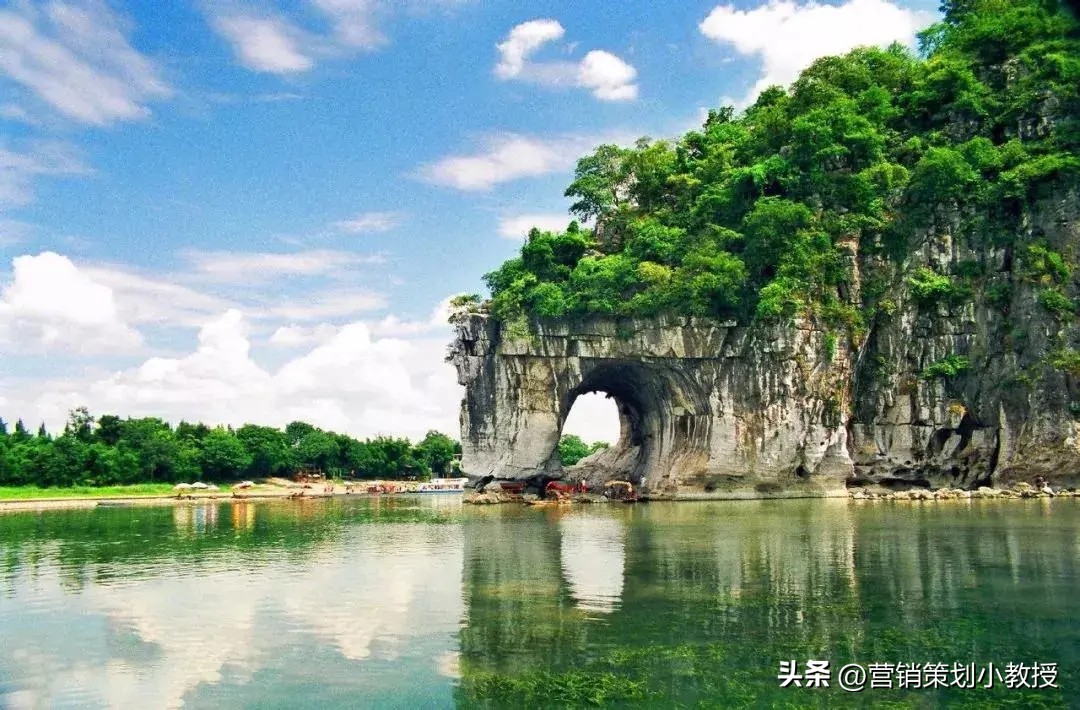 旅游景点饭店经营模式,旅游景区酒店营销方案