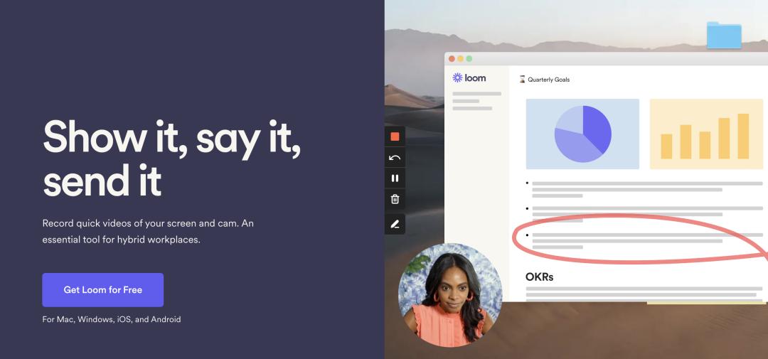 好用的chrome扩展程序截图,chrome实用的扩展程序网址