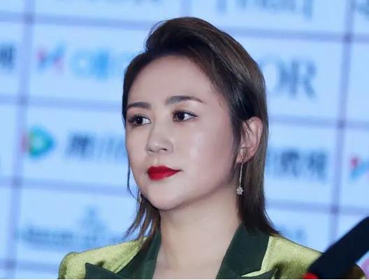 怀孕胖瘦下来的女明星,怀孕胖了又瘦的女网红