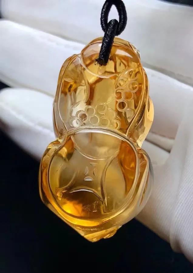 珠宝玉石鉴赏2000字,珠宝鉴赏原石视频