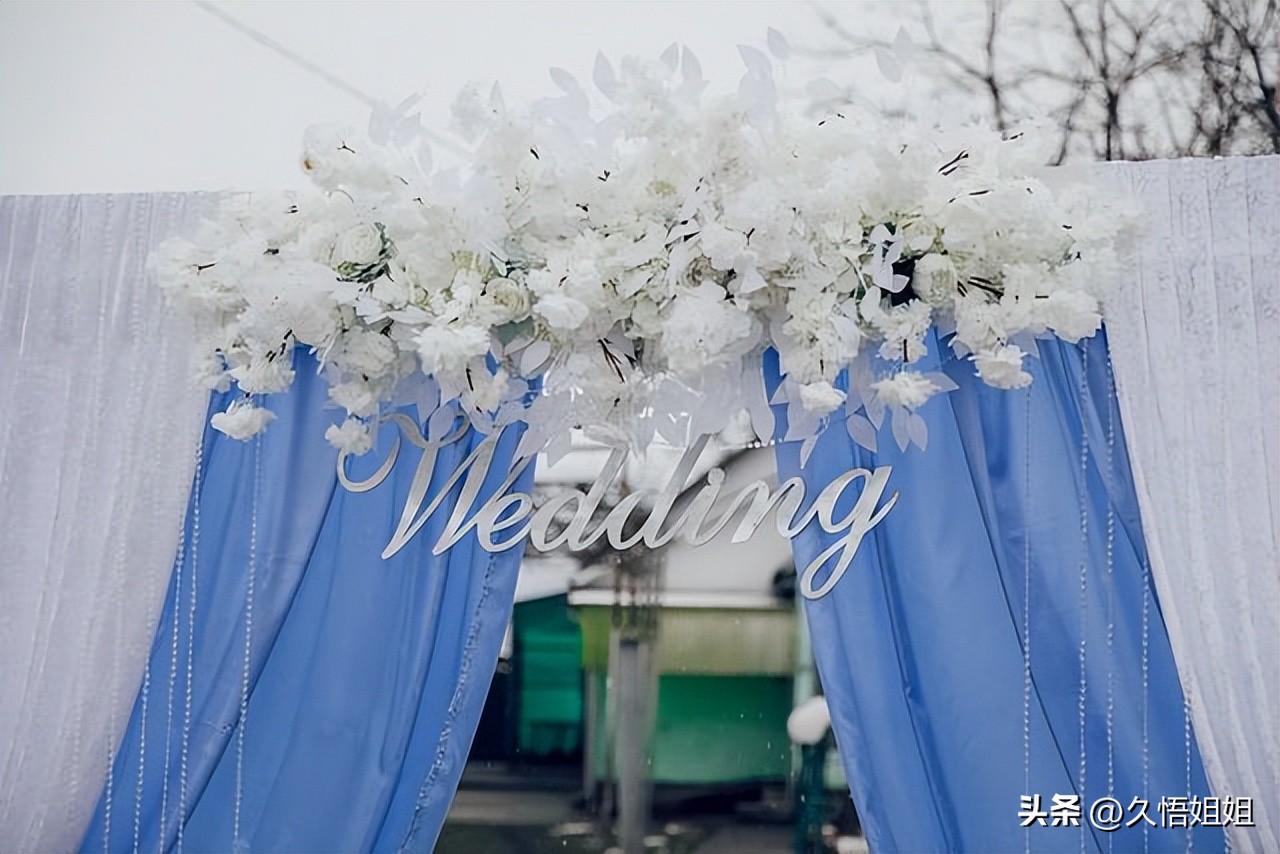 盘点十大最赚钱的职业,前景最好的十大自由职业