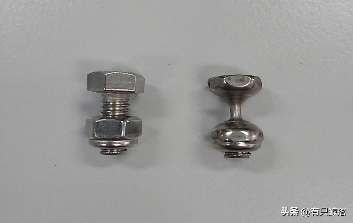 日军最大的暴行,日军侵华到底有多残忍