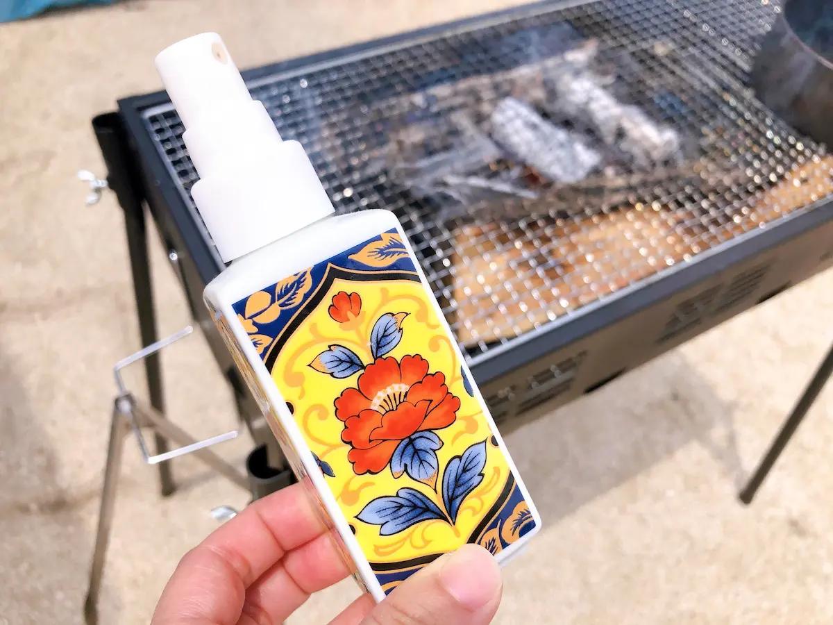 bbq烤炉怎么清洗,烧烤网架怎么清洗最容易