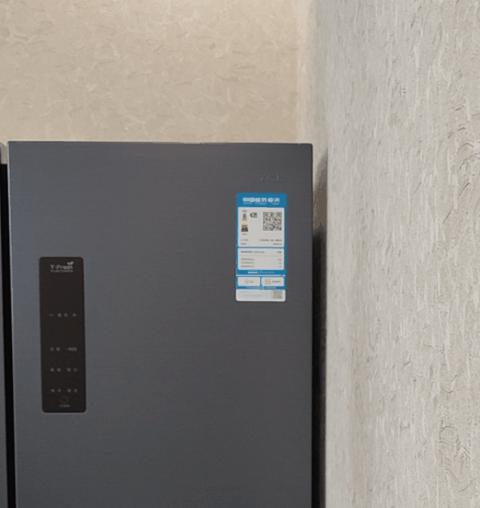 tclt9冰箱有效容量,tcl超薄冰箱t9