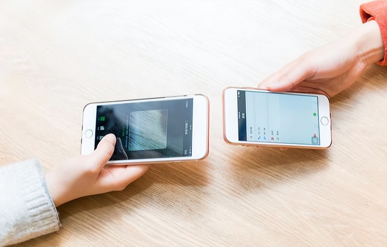 微信刚拉黑的黑名单在哪里能找到,微信上面拉黑的怎样移出黑名单